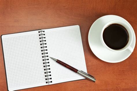 notes  pycharm