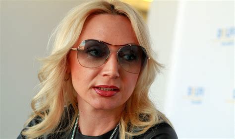 Кристина Орбакайте похвасталась 14-летним сыном - Delfi RU