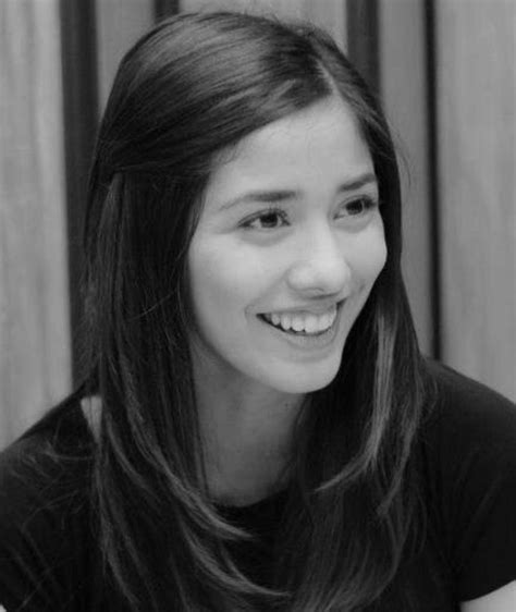 Lauren Young: Películas, biografía y listas en MUBI