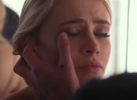 final chapter  tessa  hardins romance   expect