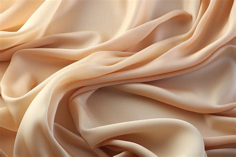 Is Polyester Plastic? Health Risks and Environmental Impact