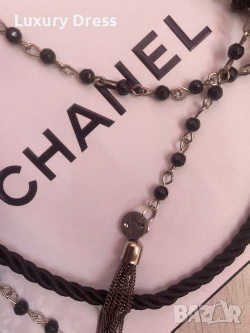 Колан Guess лукс с камъни сфаровски в Колани в гр. Пловдив - ID37997970 ...