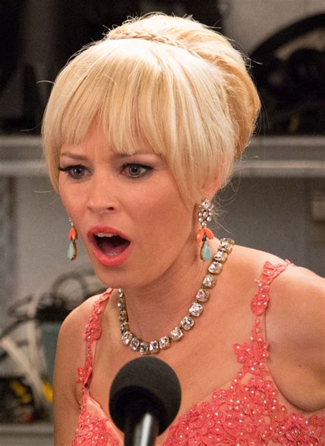 Elizabeth Banks Brings Back Pitch Perfect Role For Charity