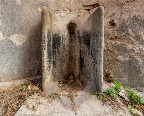 urinal hygiene      important hygoletch