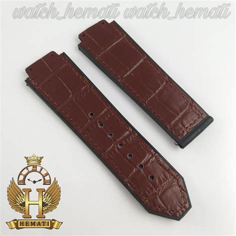 ساعت هابلوت Hublot مردانه و زنانه [دی ۱۴۰۱] | گالری ساعت همتی