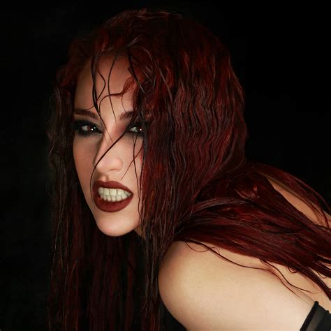 Chubby+Redheads Photos, Download The BEST Free Chubby+Redheads Stock