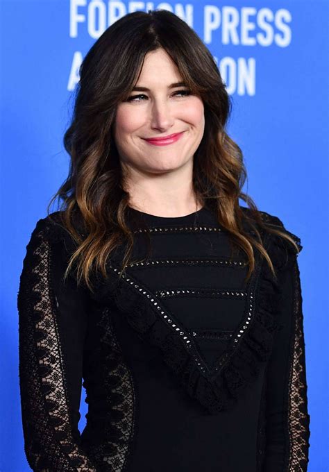 Kathryn Hahn Wallpapers - Top Free Kathryn Hahn Backgrounds