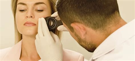 science  healthy skin unveiling  intricate functions