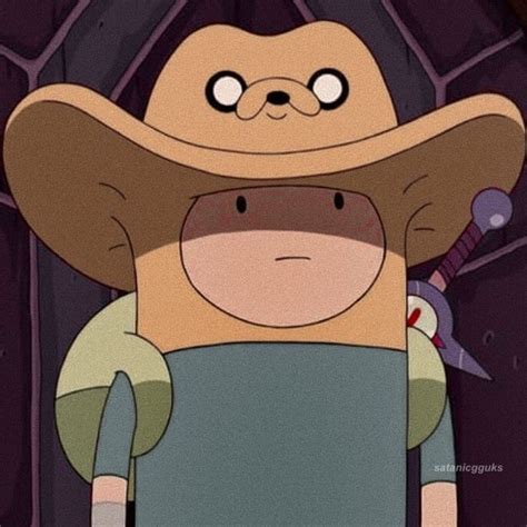 Pin by Denise Rivera on series | Adventure time cartoon, Adventure time ...