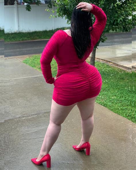 Carlos Santiago (@guerrerocamino3) / Twitter