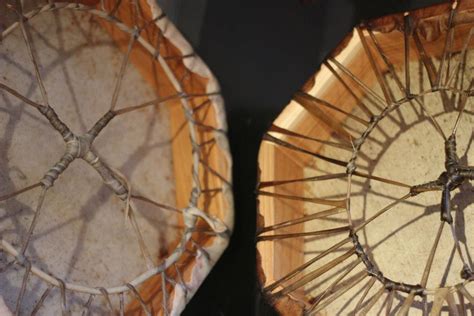 Native Crafts – Native Awareness