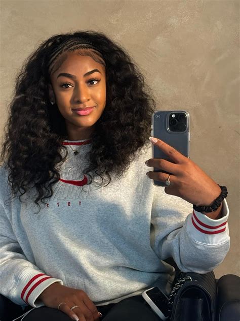 Deja Kelly (@dejakelly) • Instagram photos and videos