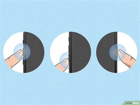 How to Unlock a Disabled iPhone: 3 Ways