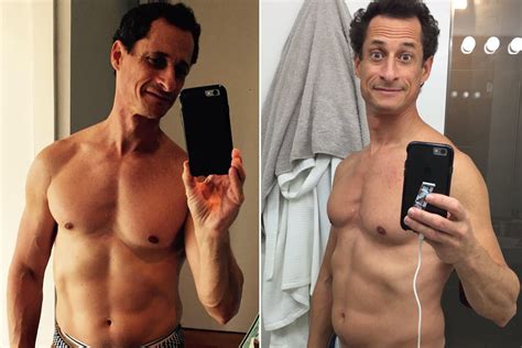 Anthony Weiner
