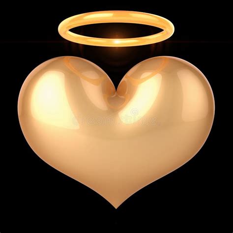Nimb Angel Stock Illustrations – 26 Nimb Angel Stock Illustrations ...