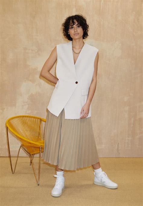 Veja Produkte für Damen im Online Shop | ZALANDO