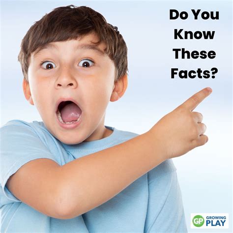 Did You Know These 15 Shocking Facts About the Sensual Sunshine Leak? - v1s0rli