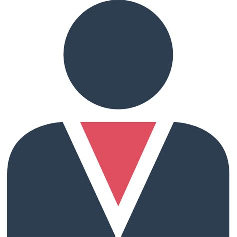 page  user person images    freepik