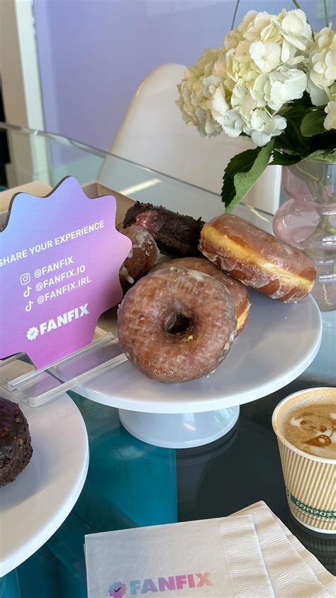 Fanfix | Welcome to Fanfix @jennyypopach !!! | Instagram