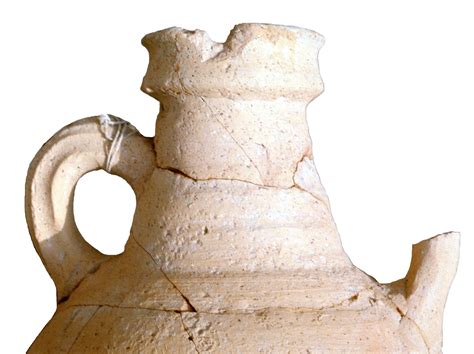 Objects of Trade and Transport in the Ancient Mediterranean – AHA