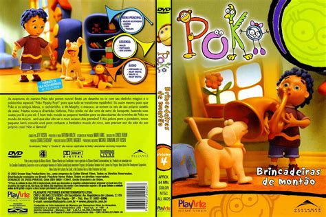 Poko