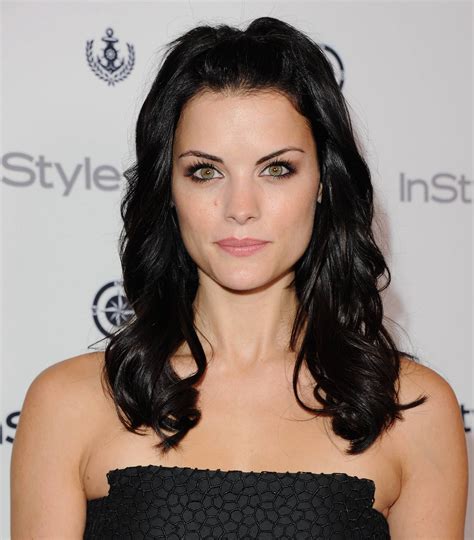 Jaimie Alexander (Blindspot og Thor) | Billeder