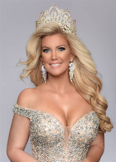 Pageant Stl Calendar - Apple Calendar Tips