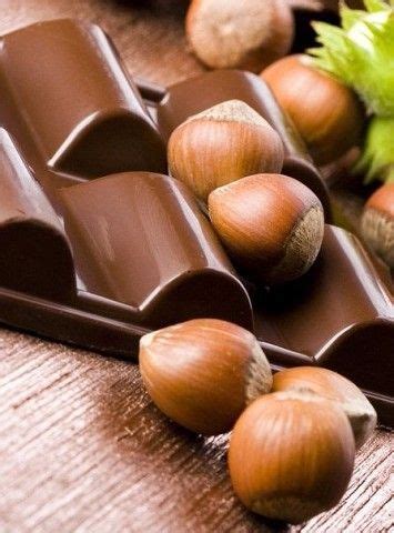 Картинки из тем | Шоколад, Здоровое питание, Питание