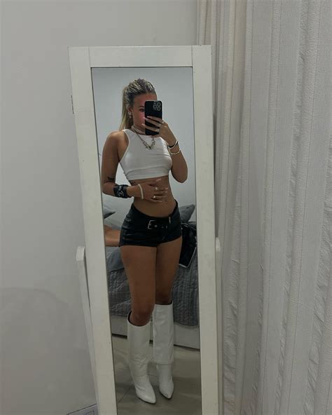 stefy | 💙 | Instagram