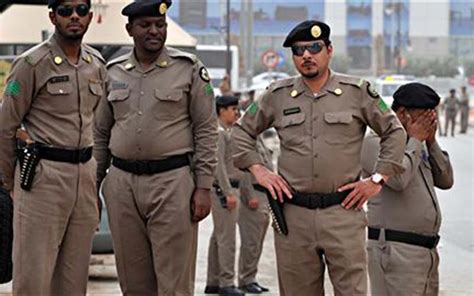 terrorisme quatre islamistes morts en arabie saoudite aujourdhui le