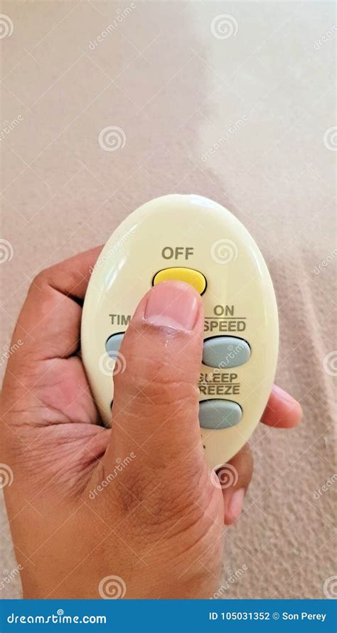 switching   remote stock photo image  turning