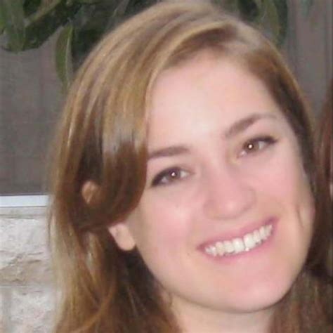 10 Roller Coaster Safety Tips That Could Save Your Life