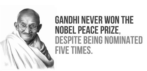 Awesome And Shocking Facts To Brighten Up Your Day | eBaum's World