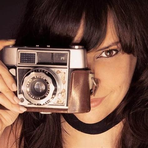 desiree del valle net worth