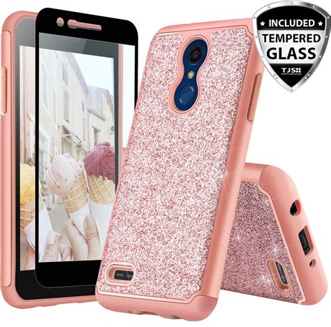 Best Rose Lg Premier Lte Phone Cases - Best Home Life