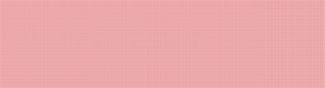 plr fairy plr printables  resell