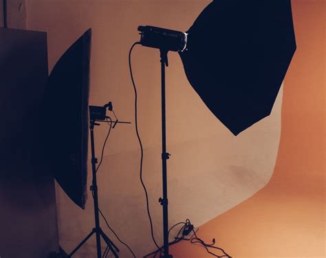 light equipment fimiyaad