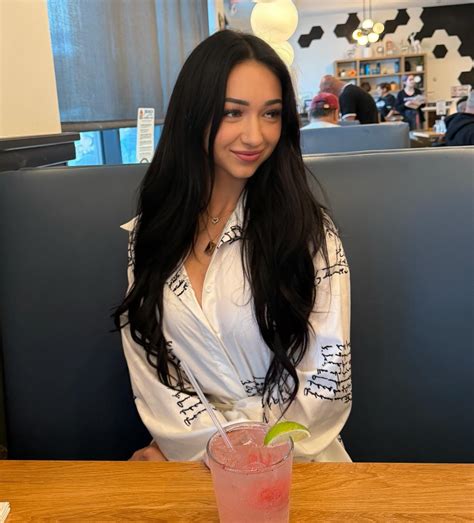 Steph Landorova Nude