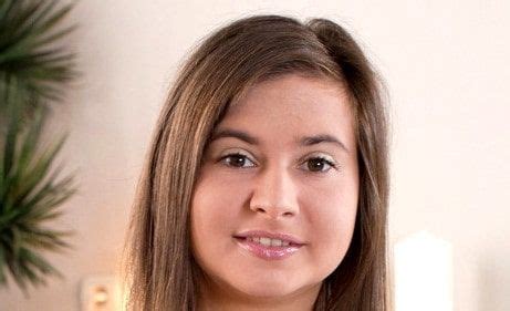 Maria ivanova biography wiki age height career photos more – Artofit