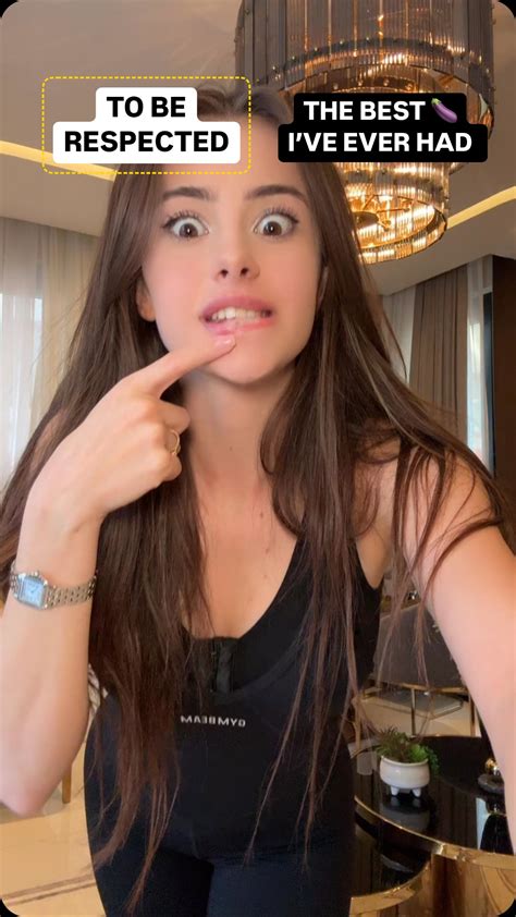 Emilia Brooks (@emiliaabrookss) • Instagram photos and videos