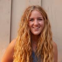 audrey vander pyl finance accounting intern camp   woods