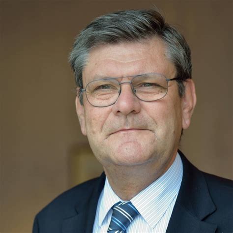 Live hebdomadaire du 6 février 2024 - focus sur le plan d