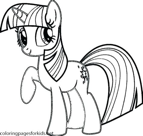 Mlp Eg Coloring Pages at GetColorings.com | Free printable colorings ...