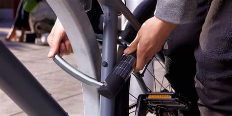 Fahrrad-Gadgets: 7 Dinge, die dir auf dem Bike helfen | #BeatYesterday
