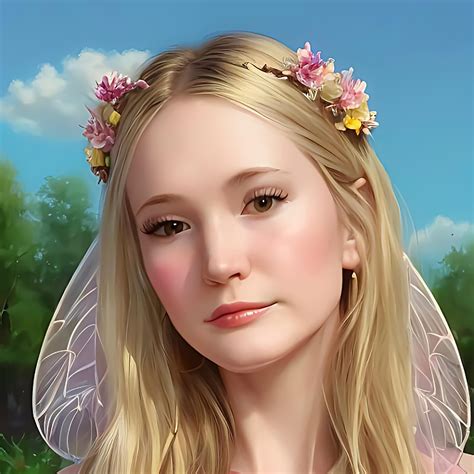 DRESS TO IMPRESS In Real Life | DRESS TO IMPRESS In Real Life #