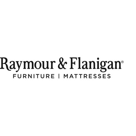 raymour flanigan offer  returns whats  exchange