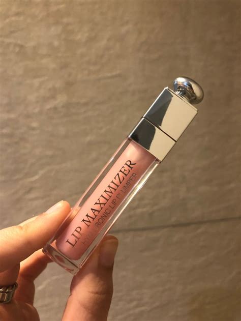 Makeup Skin Care, Beauty Makeup, Makeup Products, Beauty Products ...