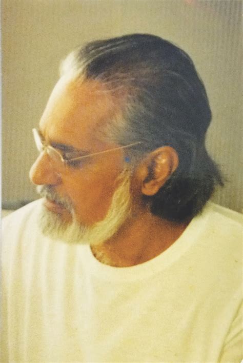 Johnson City Press Obituaries: Uncovering Your Roots, One Obituary At A Time Image 7