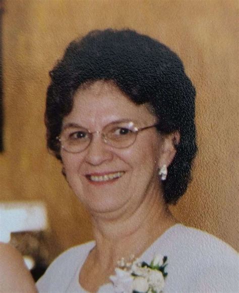 Cuddie Funeral Homes | Loyal, Greenwood, Thorp - Wisconsin | Obituaries