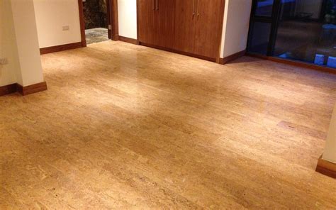 characteristics  cork flooring flooring tips